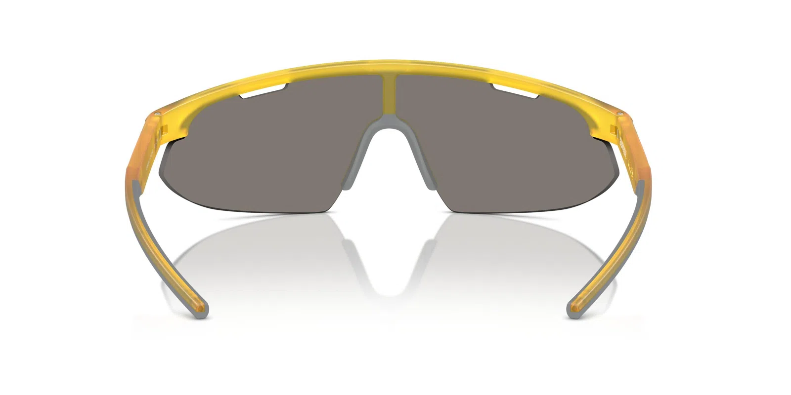 Scuderia Ferrari 6004U Sunglasses - view 7